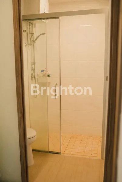 image APARTEMEN SKY HOUSE BSD (7)