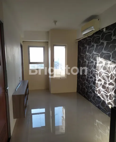 image APARTEMEN PUNCAK PERMAI 2BR FULL FURNISH INTERIOR BARU (1)