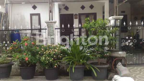 image RUMAH VILLA UDARA SEJUK SIAP HUNI HARGA DAMAI (2)