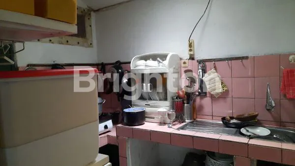 image RUMAH VILLA UDARA SEJUK SIAP HUNI HARGA DAMAI (3)