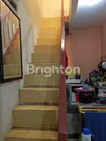 WISMA TROPODO 20 03 2023 3