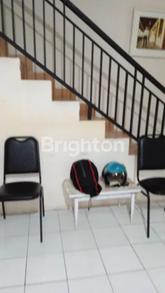 image RUMAH DAERAH GEMPOL ASRI (8)