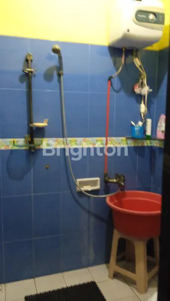 image RUMAH DAERAH GEMPOL ASRI (4)