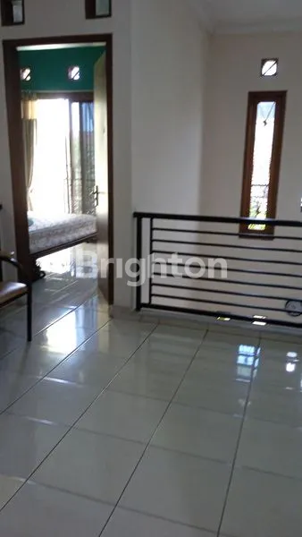 image RUMAH DAERAH GEMPOL ASRI (7)