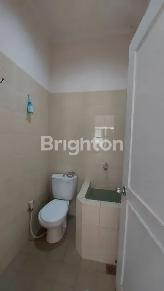 image RUMAH SIAP HUNI DI CLUSTER TERRACOTA BOGOR RAYA RESIDENCE (6)