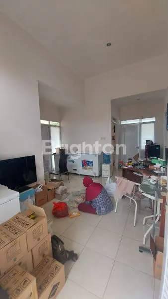 image RUMAH SIAP HUNI DI CLUSTER TERRACOTA BOGOR RAYA RESIDENCE (4)