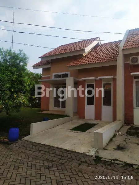 image RUMAH SIAP HUNI DI CLUSTER TERRACOTA BOGOR RAYA RESIDENCE (7)