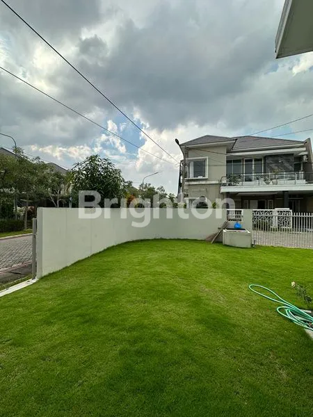 image GREEN LEAF REGENCY (1)