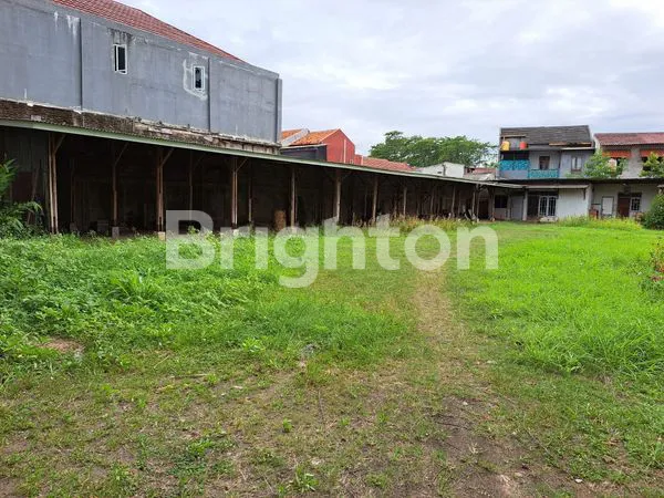 image KAVLING CIPONDOH RAYA TANGGRANG (1)