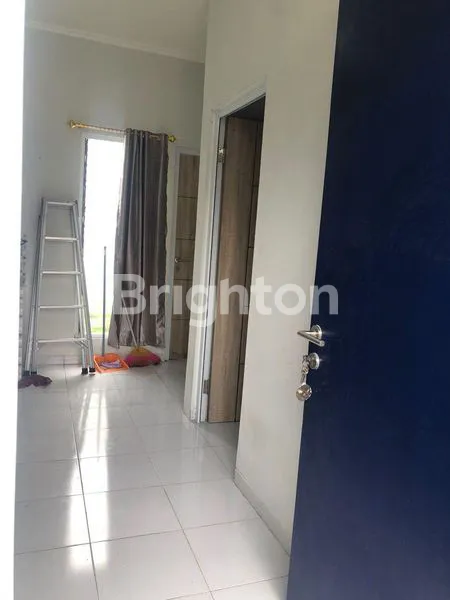 image RUMAH SIAP HUNI DI PLAMONGAN SEMARANG (7)