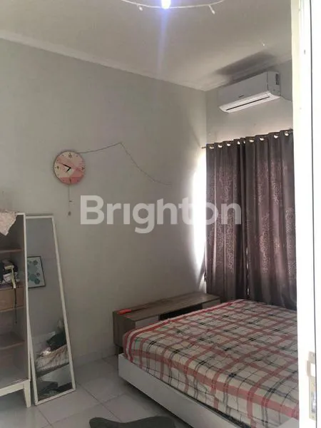 image RUMAH SIAP HUNI DI PLAMONGAN SEMARANG (2)