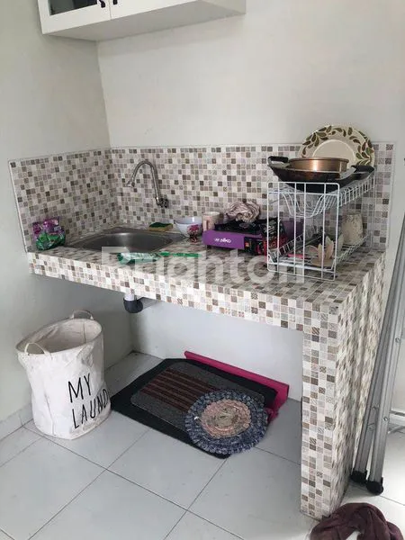 image RUMAH SIAP HUNI DI PLAMONGAN SEMARANG (8)