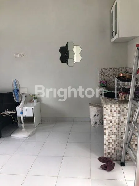 image RUMAH SIAP HUNI DI PLAMONGAN SEMARANG (6)