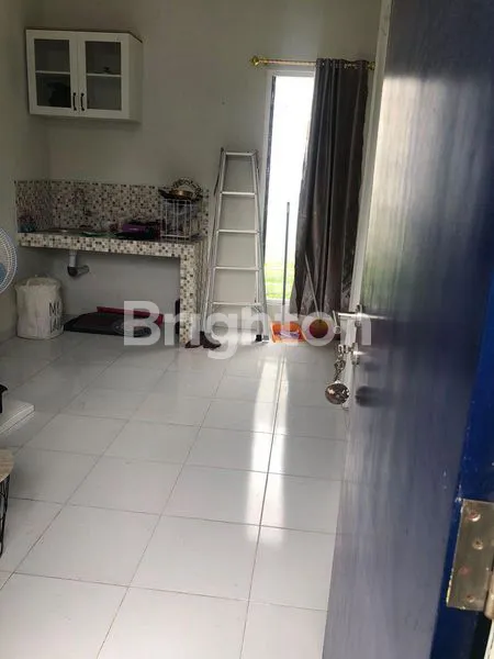 image RUMAH SIAP HUNI DI PLAMONGAN SEMARANG (5)