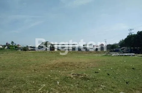image TANAH LAMONGAN STRATEGIS DEKET PASAR DEKET PELABUHAN (2)