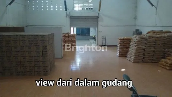 image RUKO & GUDANG JL. DELIMA MADIUN (1)