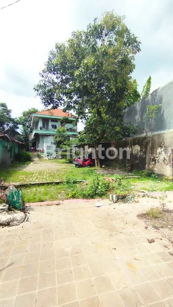 image RUMAH AREA MOJOROTO KEDIRI (3)