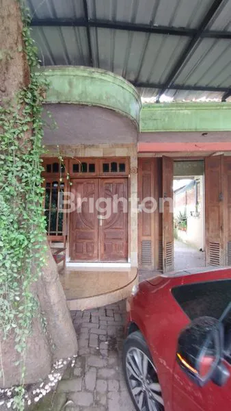 image RUMAH AREA MOJOROTO KEDIRI (2)