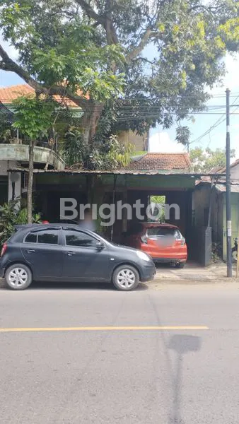 image RUMAH AREA MOJOROTO KEDIRI (1)