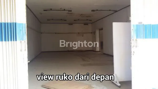 image RUKO & GUDANG JL. DELIMA MADIUN (2)