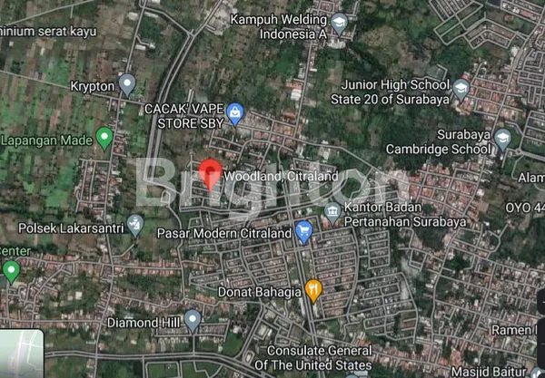 image WOODLAND HADAP TIMUR (2)