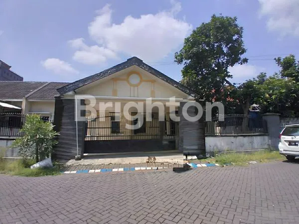 image RUMAH 2 IN 1 SIAP HUNI (1)