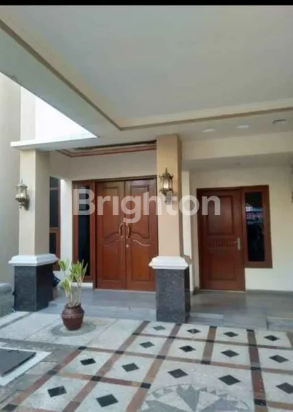 image RUMAH RAYA BUNGKAL SURABAYA (2)