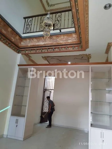 image RUMAH RAYA BUNGKAL SURABAYA (4)