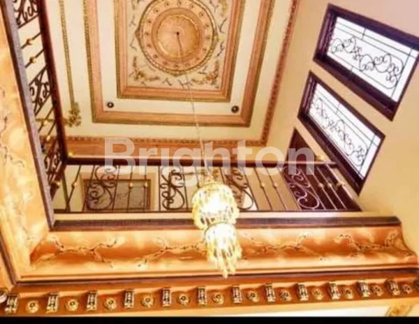 image RUMAH RAYA BUNGKAL SURABAYA (5)