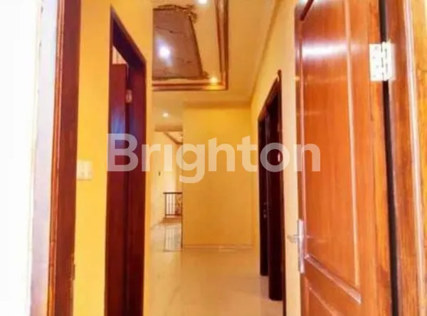 image RUMAH RAYA BUNGKAL SURABAYA (6)