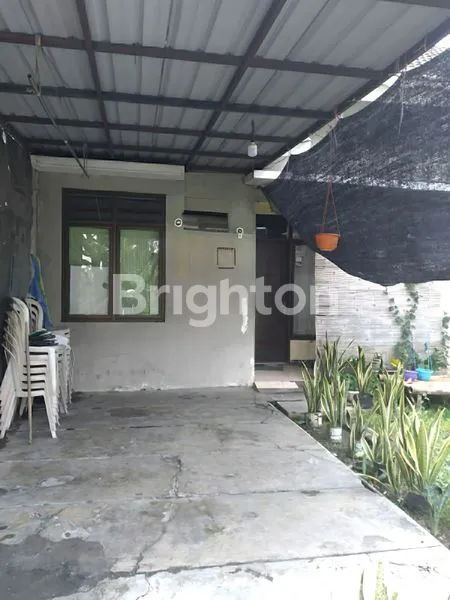 image RUMAH MINIMALIS SIAP PAKAI (1)