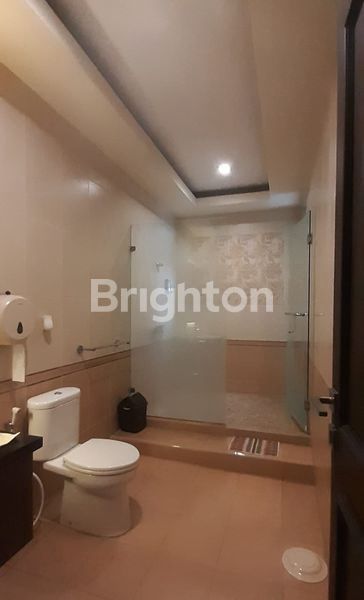 image RUMAH MITRA GADING VILLA TERAWAT (2)