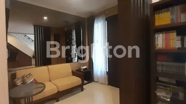 image RUMAH MITRA GADING VILLA TERAWAT (4)