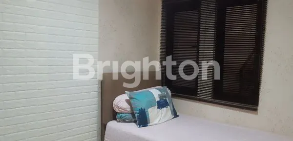 image RUMAH MITRA GADING VILLA TERAWAT (5)