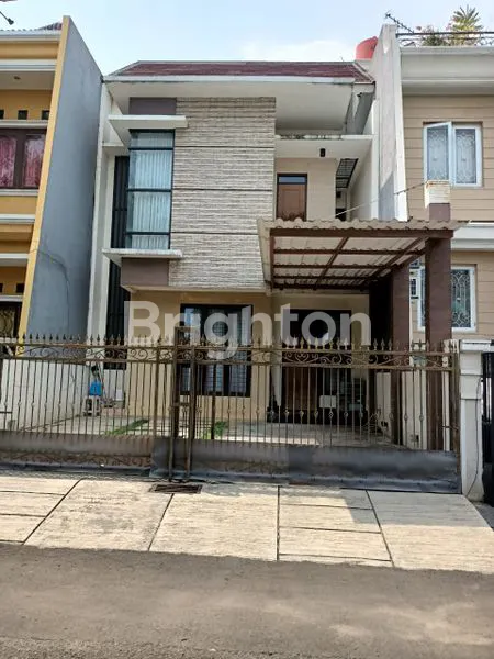 image RUMAH MITRA GADING VILLA TERAWAT (7)