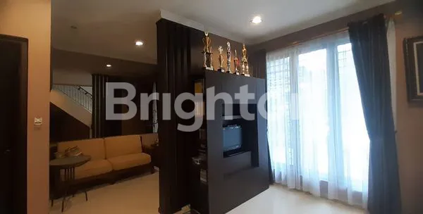 image RUMAH MITRA GADING VILLA TERAWAT (6)