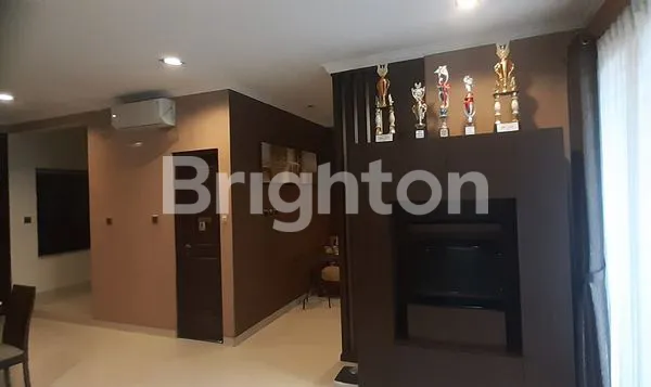 image RUMAH MITRA GADING VILLA TERAWAT (8)