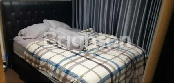 image RUMAH GOLDEN PARK 2 - FUL FURNISHED  (4)