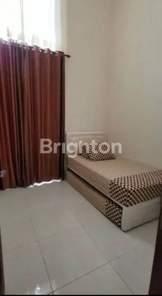 image RUMAH CANTIK DI PERUMAHAN PERMATA JINGGA (4)