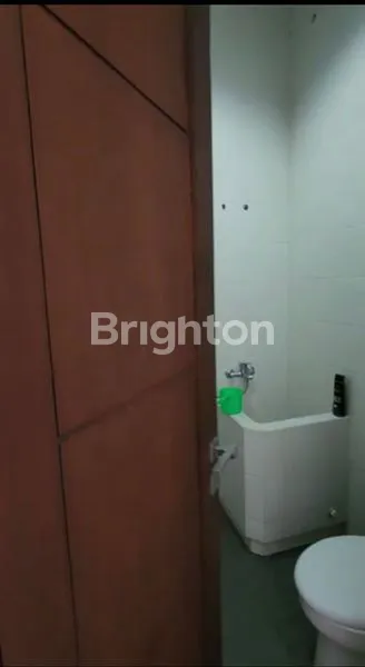 image RUMAH CANTIK DI PERUMAHAN PERMATA JINGGA (1)