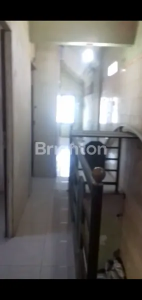 image RUMAH 2 LANTAI 0 JALAN RAYA SAMBONG DUKUH JOMBANG (2)