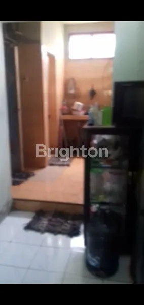 image RUMAH 2 LANTAI 0 JALAN RAYA SAMBONG DUKUH JOMBANG (3)