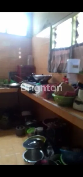 image RUMAH 2 LANTAI 0 JALAN RAYA SAMBONG DUKUH JOMBANG (5)