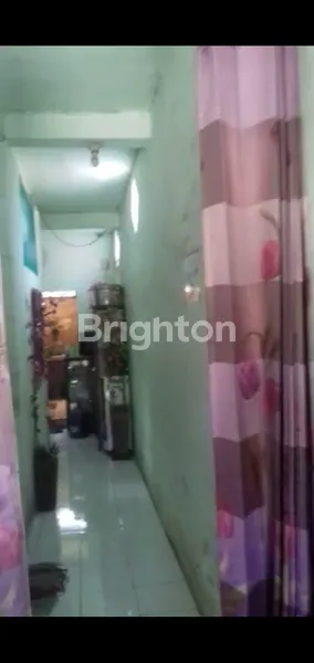 image RUMAH 2 LANTAI 0 JALAN RAYA SAMBONG DUKUH JOMBANG (4)