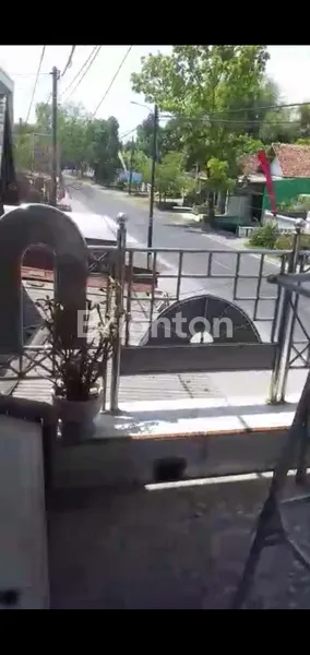 image RUMAH 2 LANTAI 0 JALAN RAYA SAMBONG DUKUH JOMBANG (7)