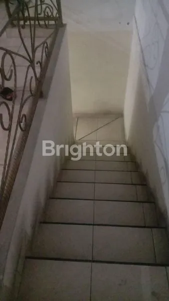 image RUMAH DAAN MOGOT, GROGOL, JAKARTA BARAT (6)