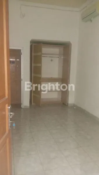 image RUMAH DAAN MOGOT, GROGOL, JAKARTA BARAT (5)