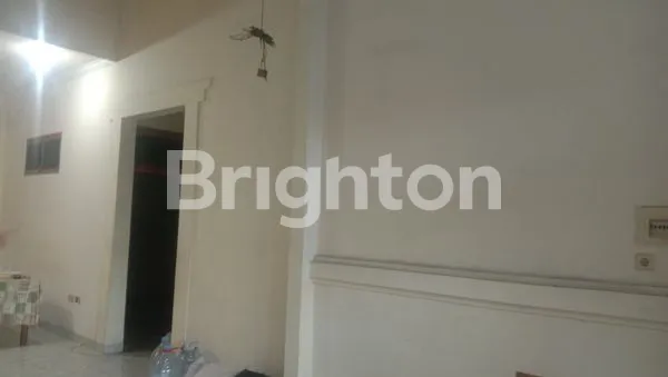 image RUMAH DAAN MOGOT, GROGOL, JAKARTA BARAT (4)