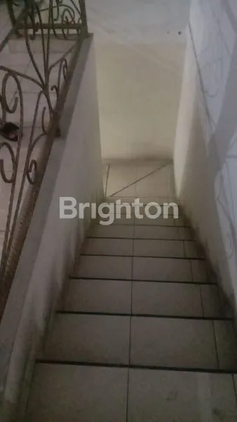 image RUMAH DAAN MOGOT, GROGOL, JAKARTA BARAT (8)