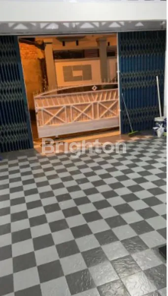 image RUMAH MURAH CANTIK APIK DI SUKABANGUN PALEMBANG (2)